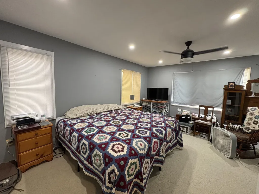 29 68th Street SW Byron Township MI 49548