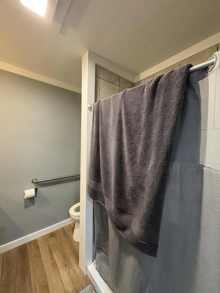 29 68th Street SW Byron Township MI 49548