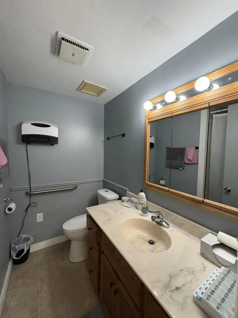 29 68th Street SW Byron Township MI 49548