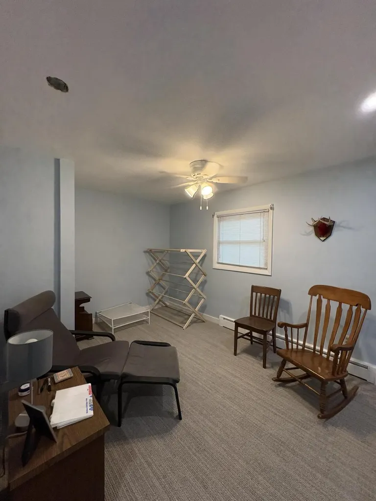 29 68th Street SW Byron Township MI 49548