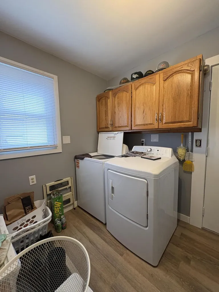 29 68th Street SW Byron Township MI 49548
