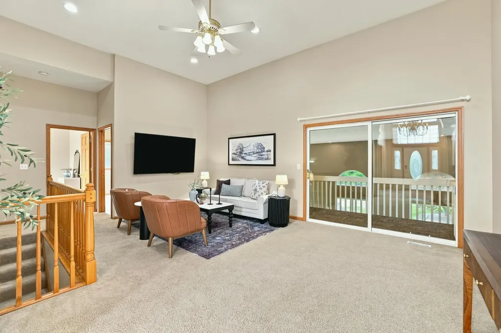460 Buckshot Drive SW Georgetown Charter Township MI 49418