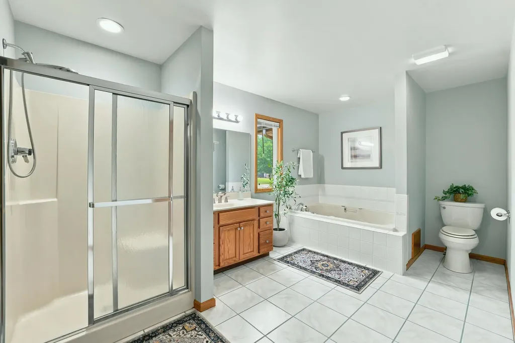 460 Buckshot Drive SW Georgetown Charter Township MI 49418
