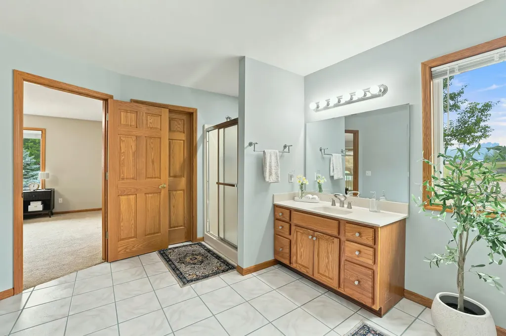 460 Buckshot Drive SW Georgetown Charter Township MI 49418