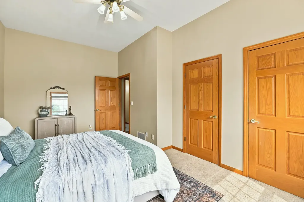 460 Buckshot Drive SW Georgetown Charter Township MI 49418