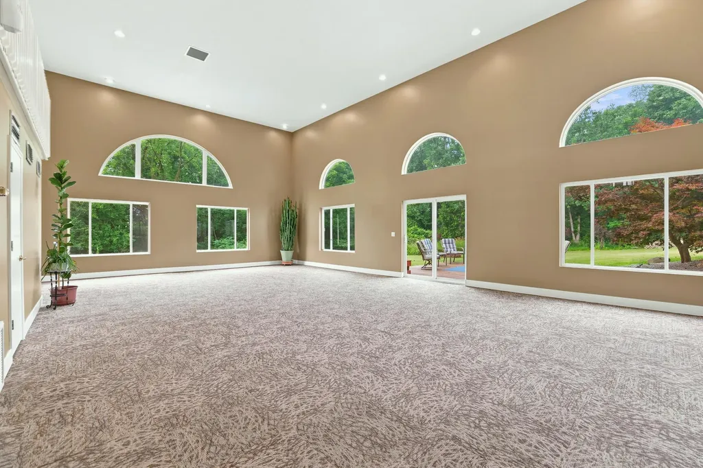 460 Buckshot Drive SW Georgetown Charter Township MI 49418
