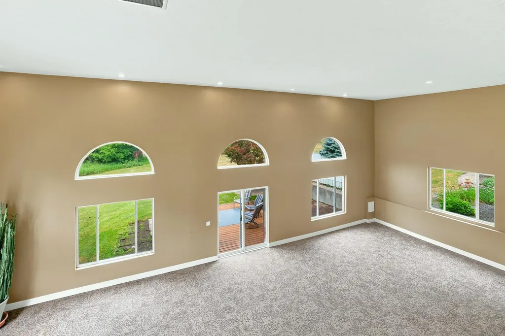 460 Buckshot Drive SW Georgetown Charter Township MI 49418