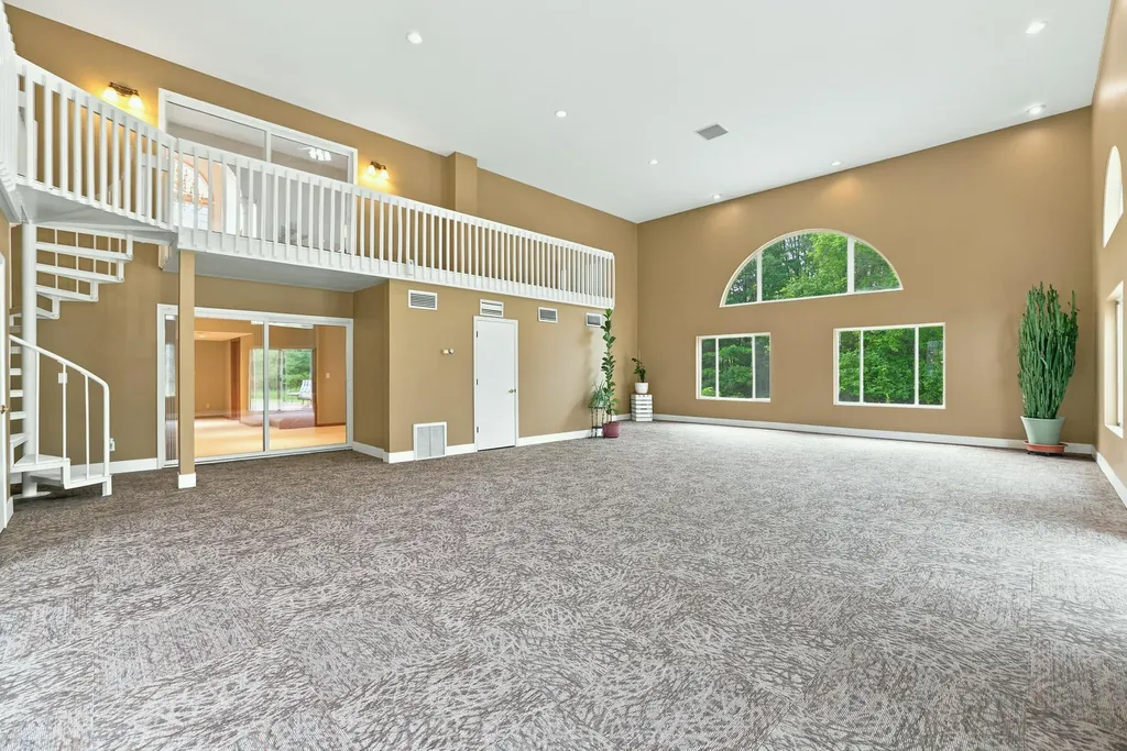 460 Buckshot Drive SW Georgetown Charter Township MI 49418