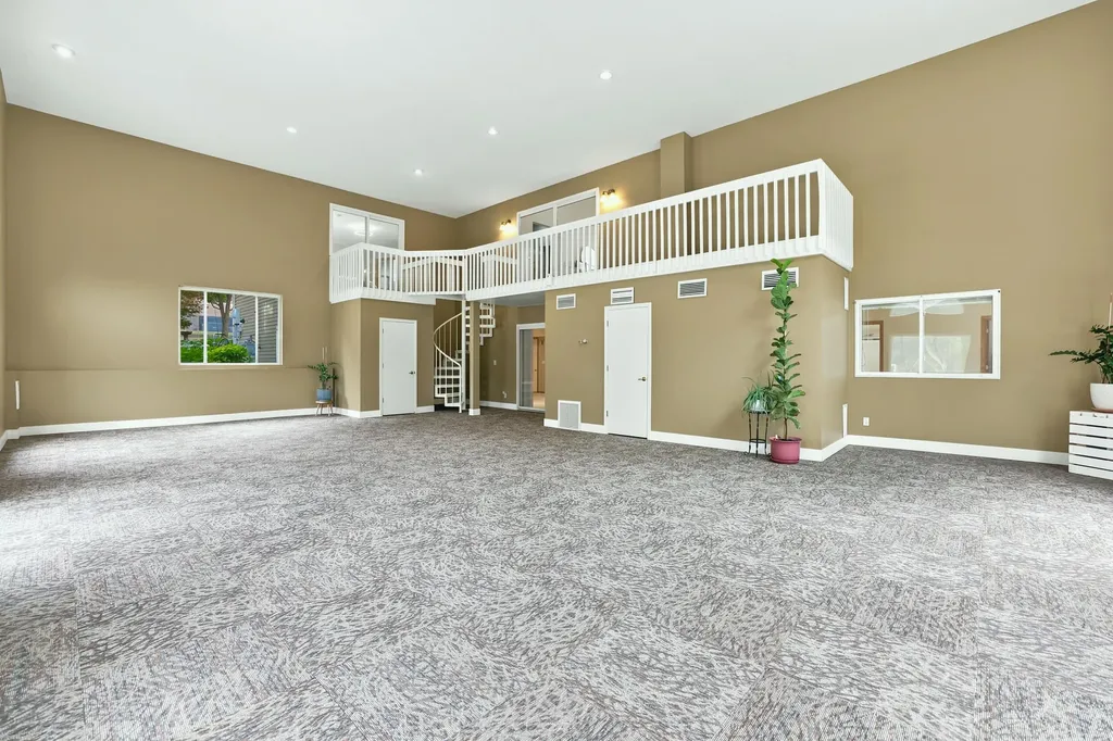 460 Buckshot Drive SW Georgetown Charter Township MI 49418