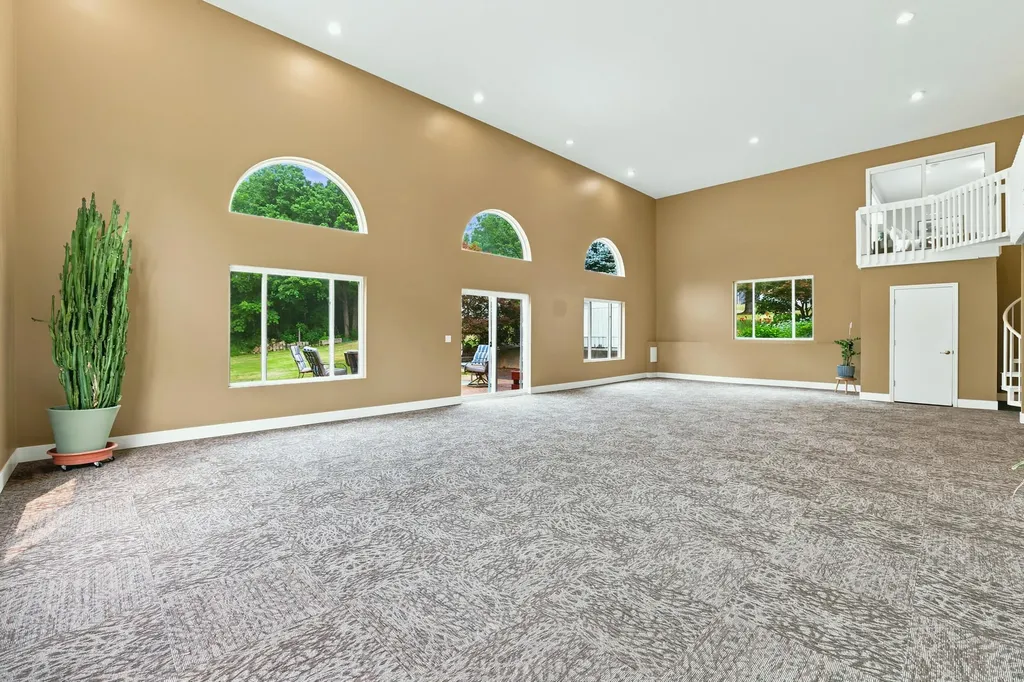 460 Buckshot Drive SW Georgetown Charter Township MI 49418