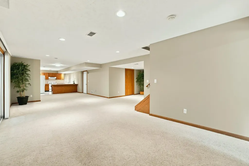 460 Buckshot Drive SW Georgetown Charter Township MI 49418