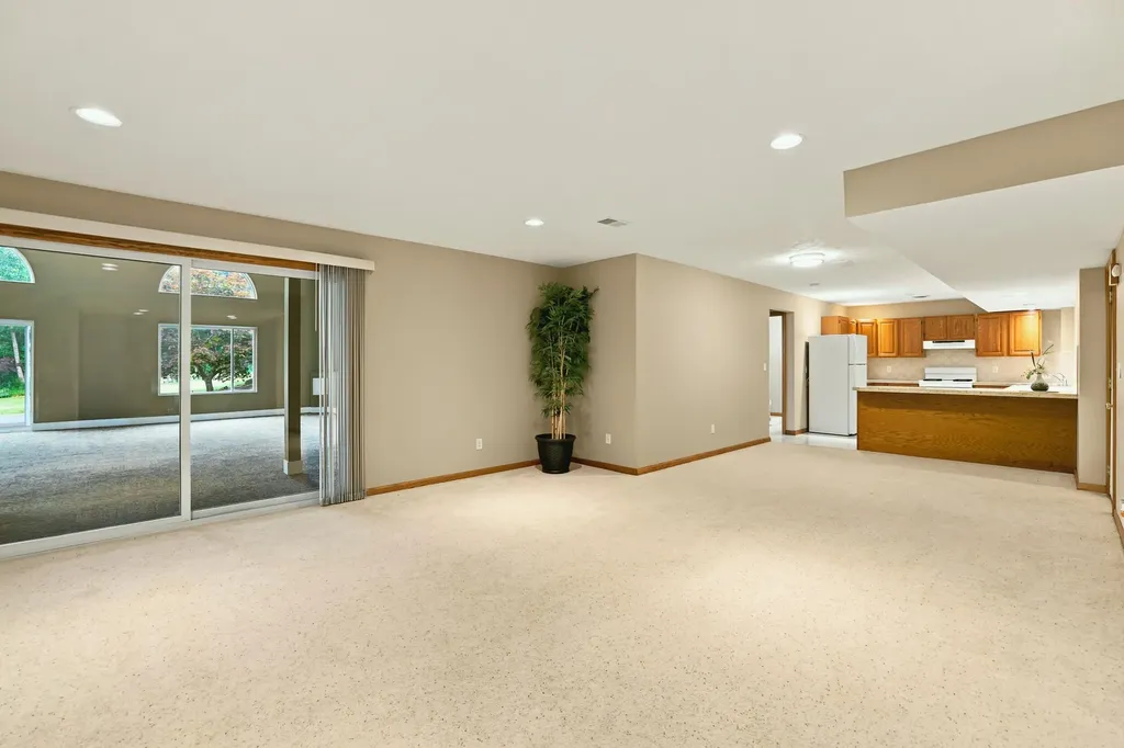 460 Buckshot Drive SW Georgetown Charter Township MI 49418
