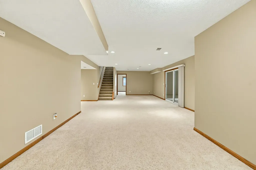 460 Buckshot Drive SW Georgetown Charter Township MI 49418