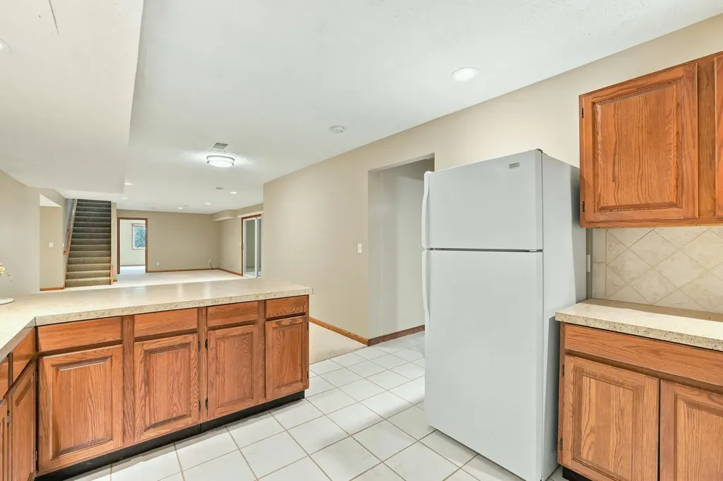 460 Buckshot Drive SW Georgetown Charter Township MI 49418