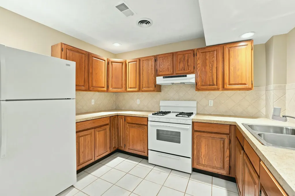 460 Buckshot Drive SW Georgetown Charter Township MI 49418
