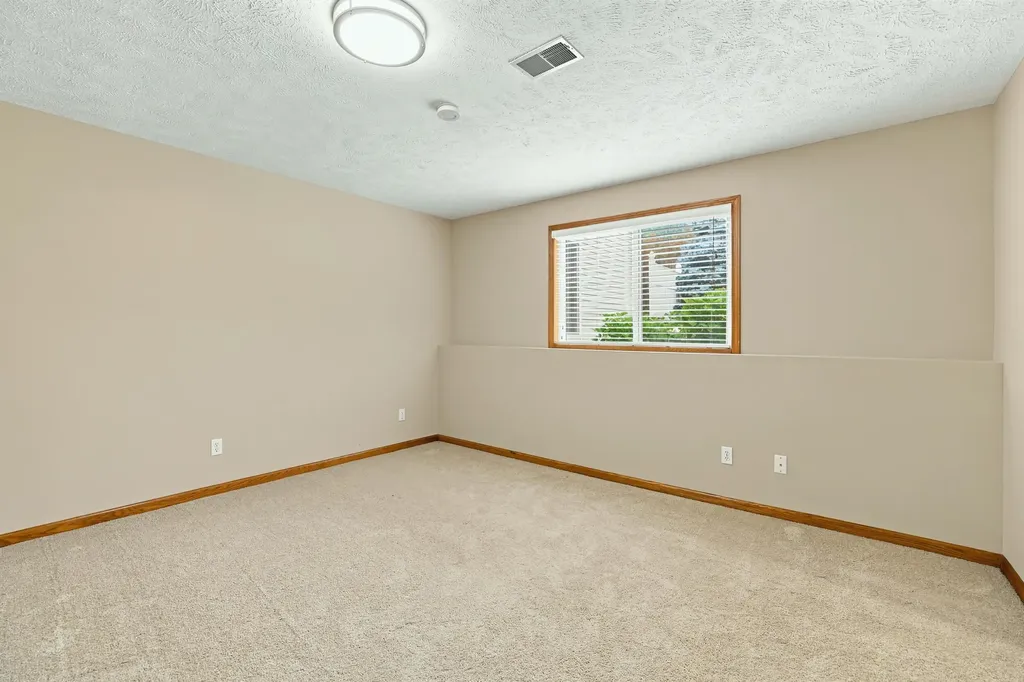460 Buckshot Drive SW Georgetown Charter Township MI 49418