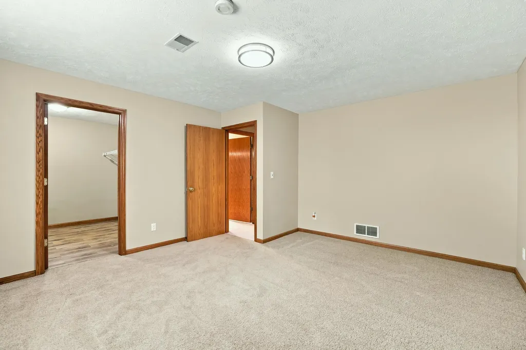 460 Buckshot Drive SW Georgetown Charter Township MI 49418