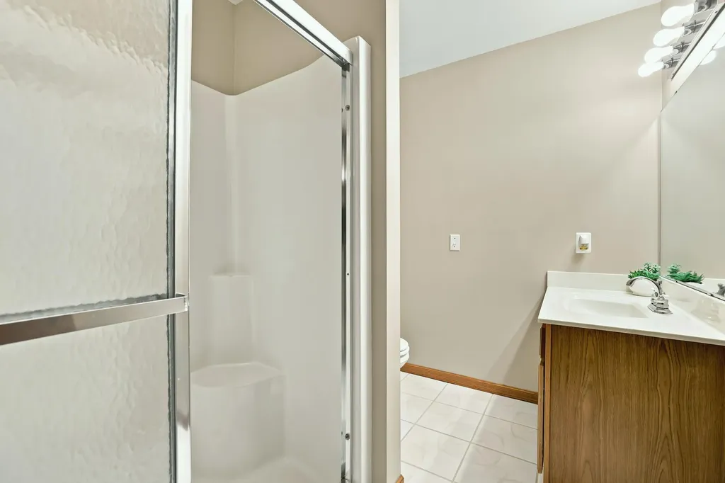 460 Buckshot Drive SW Georgetown Charter Township MI 49418