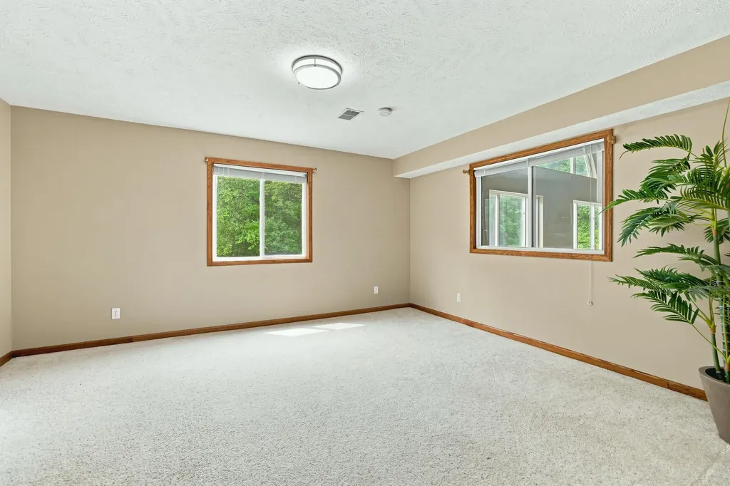 460 Buckshot Drive SW Georgetown Charter Township MI 49418