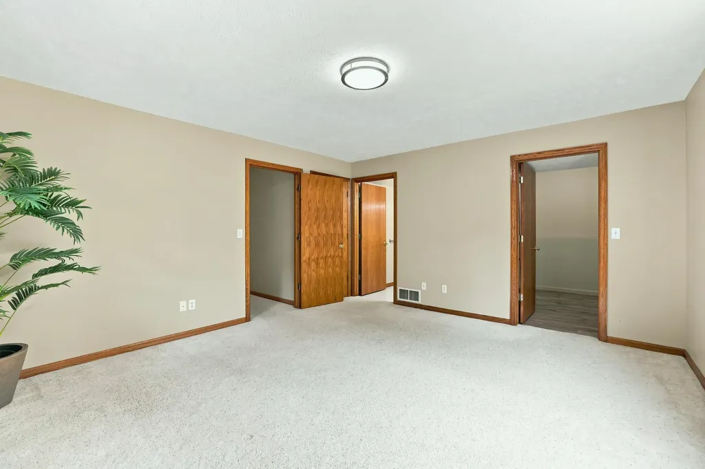 460 Buckshot Drive SW Georgetown Charter Township MI 49418