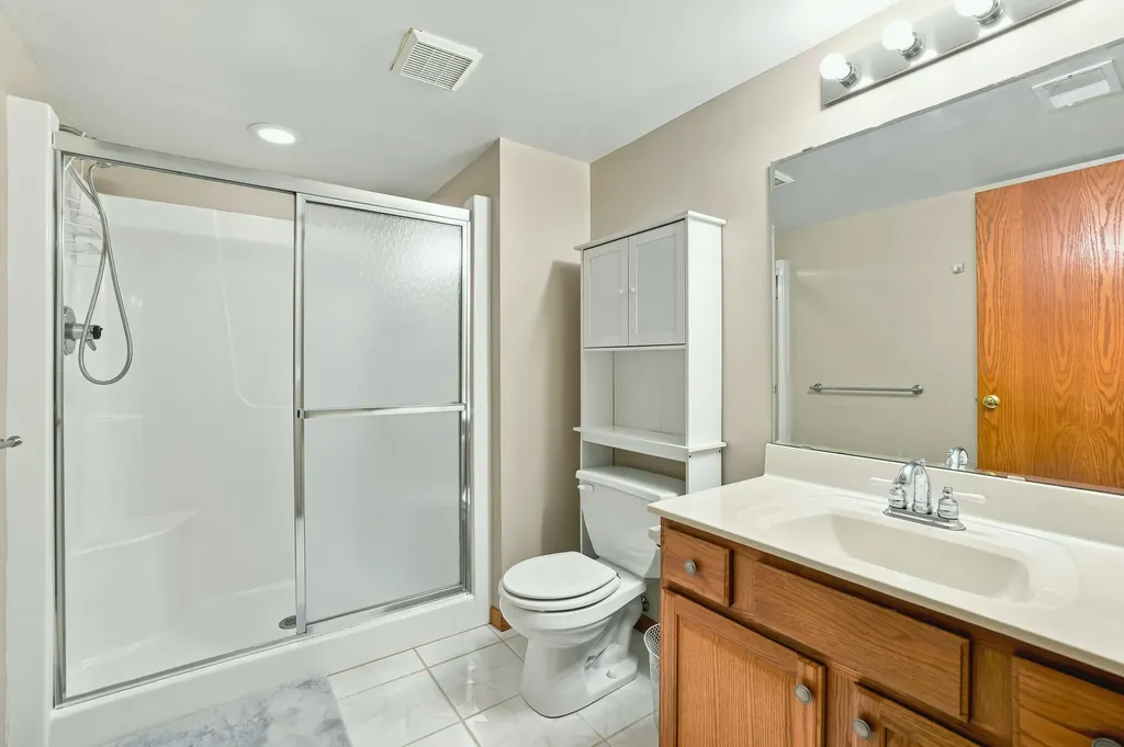 460 Buckshot Drive SW Georgetown Charter Township MI 49418