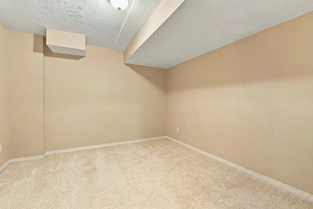 460 Buckshot Drive SW Georgetown Charter Township MI 49418