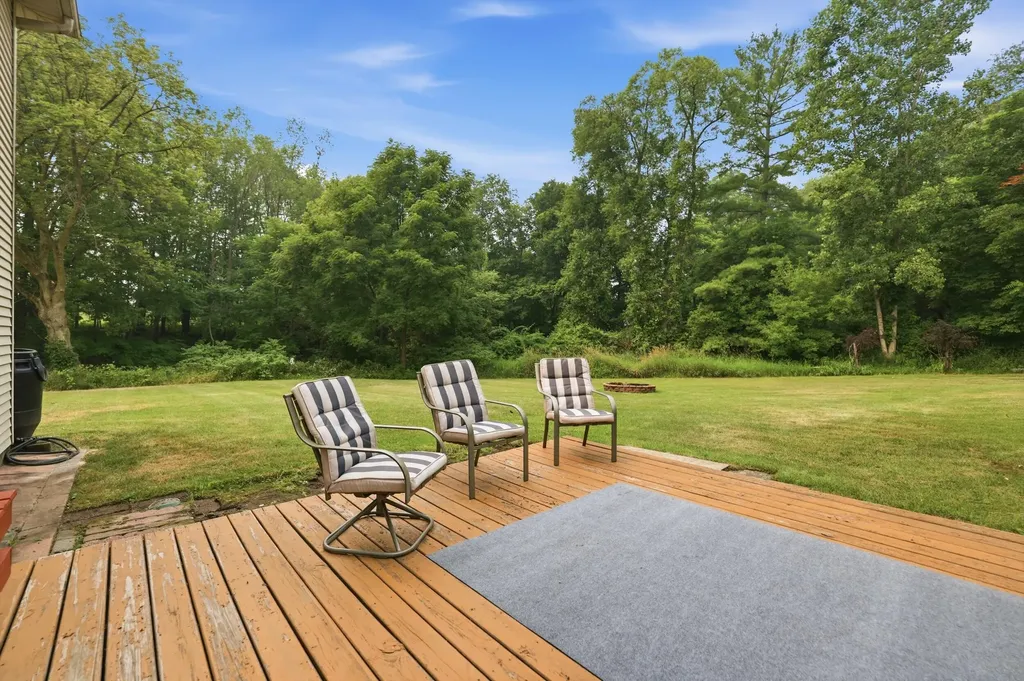 460 Buckshot Drive SW Georgetown Charter Township MI 49418
