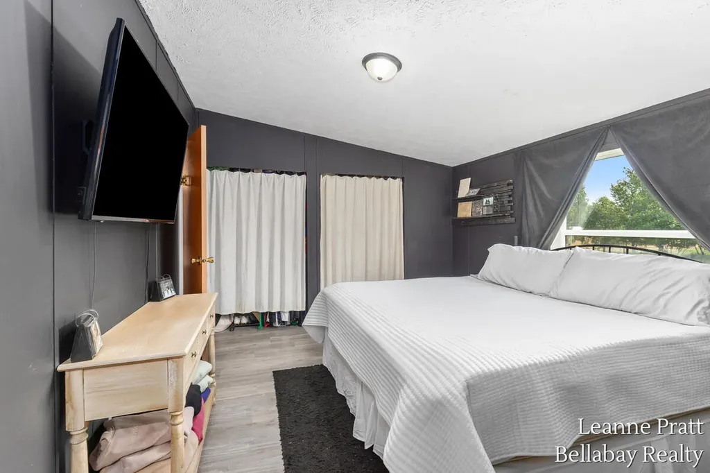 10130 Stahl Road Campbell Township MI 48849