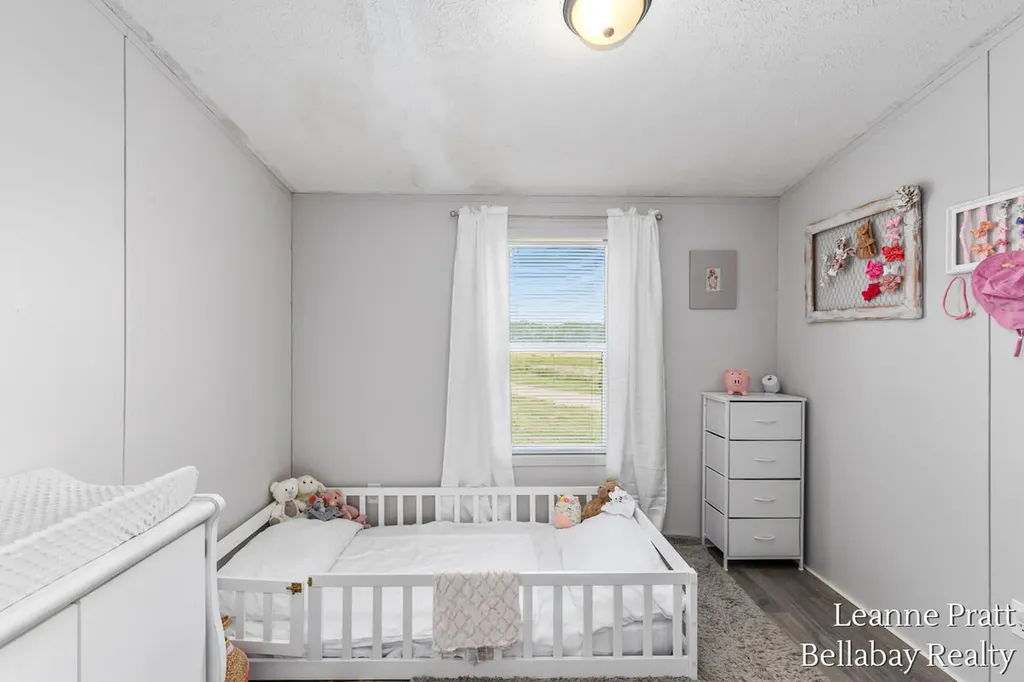 10130 Stahl Road Campbell Township MI 48849