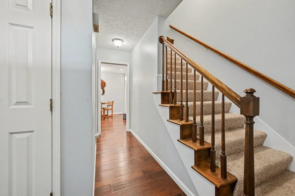 7756 Cottonwood Richland Township MI 49083