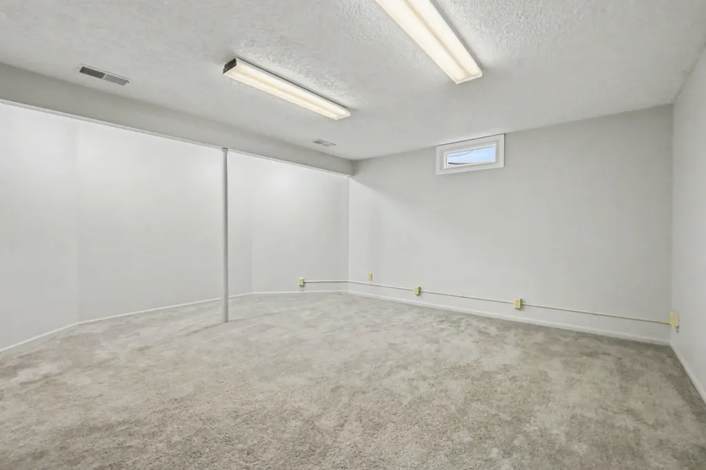 7756 Cottonwood Richland Township MI 49083