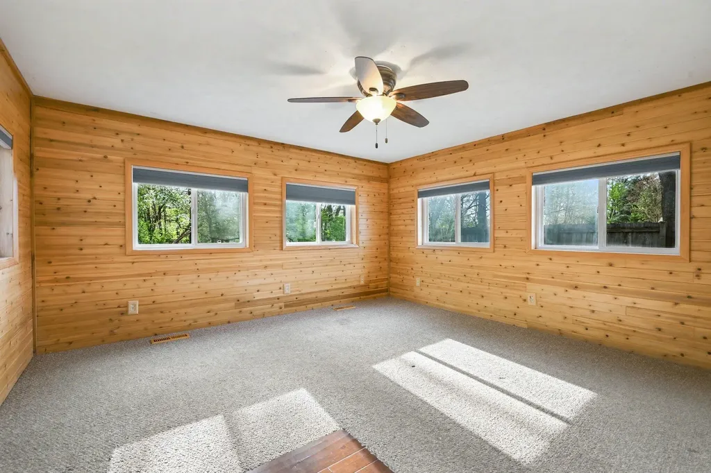 7756 Cottonwood Richland Township MI 49083