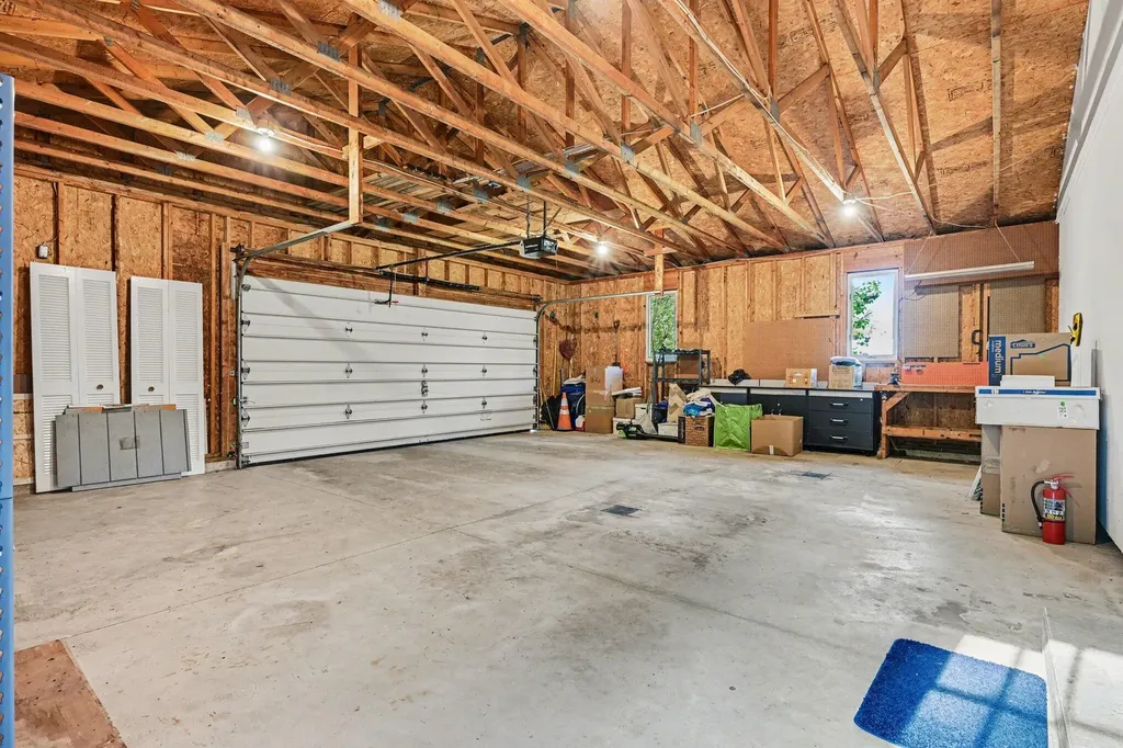 7756 Cottonwood Richland Township MI 49083