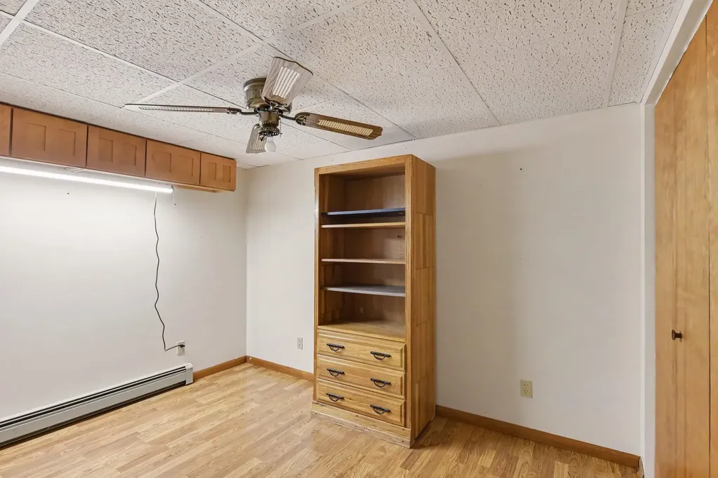 604 Fenton Street Unknown City MI 49649