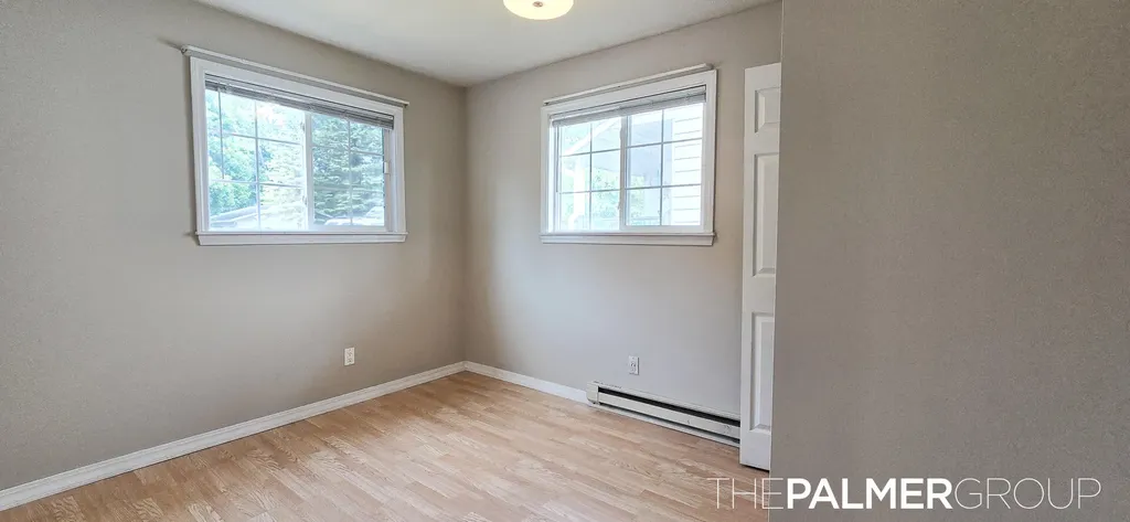 1303 Bruce Street Mt. Pleasant City MI 48858