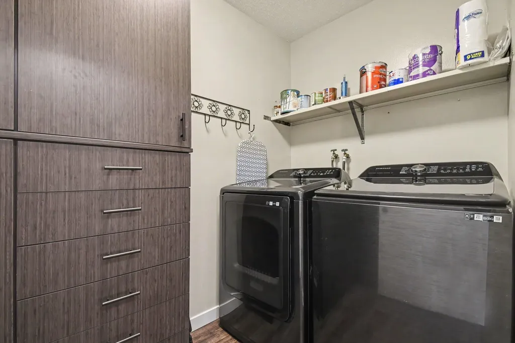 4239 SE Eastcastle Court SE Grand Rapids City MI 49508