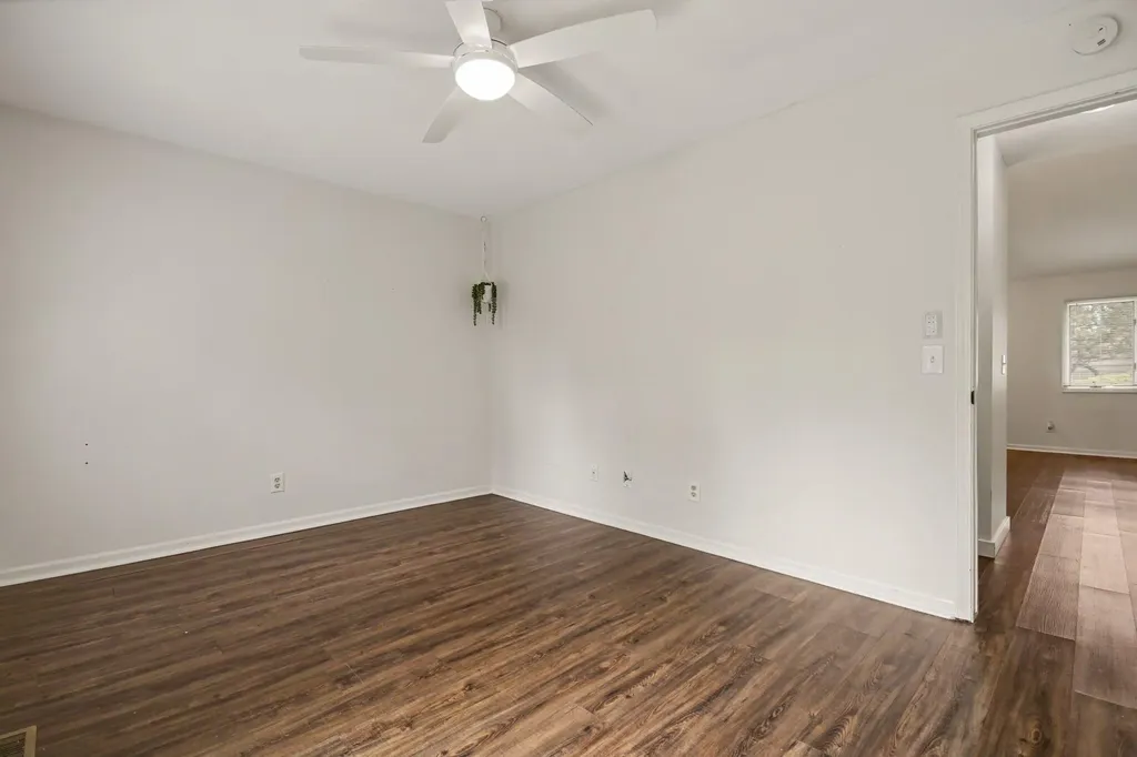 4239 SE Eastcastle Court SE Grand Rapids City MI 49508