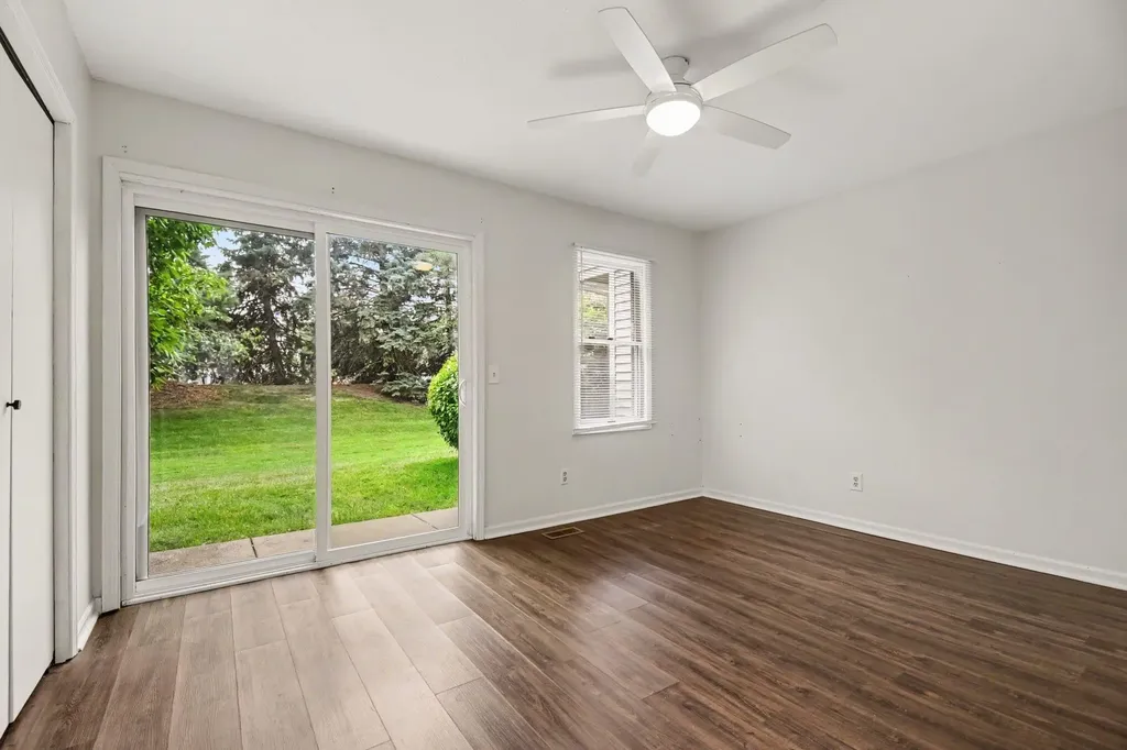 4239 SE Eastcastle Court SE Grand Rapids City MI 49508