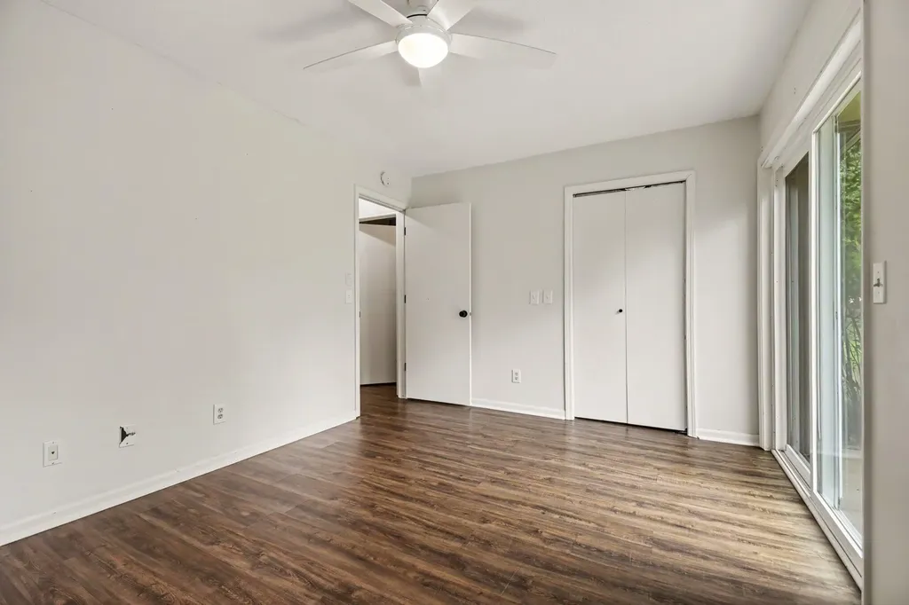 4239 SE Eastcastle Court SE Grand Rapids City MI 49508
