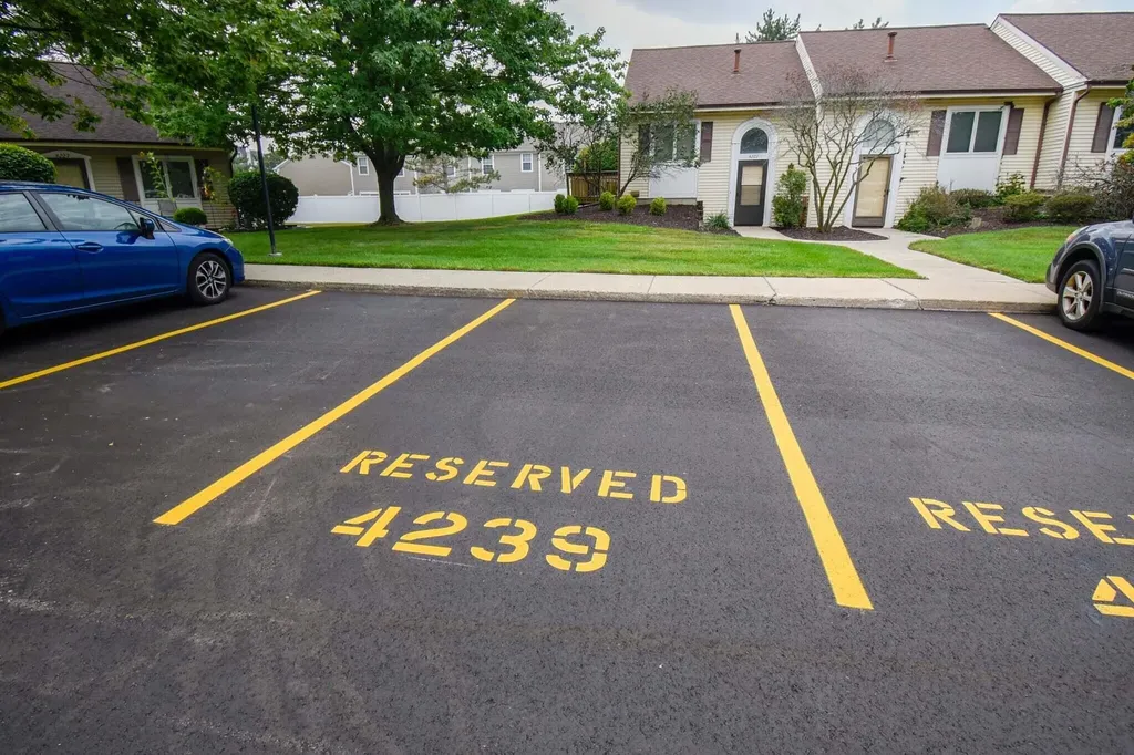 4239 SE Eastcastle Court SE Grand Rapids City MI 49508