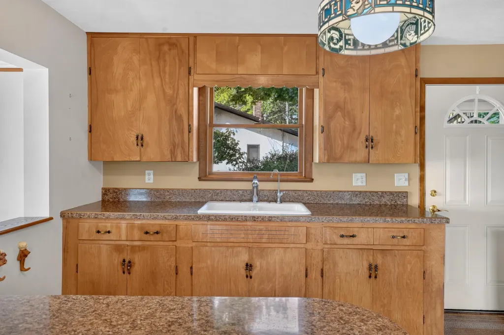 6695 Paradise Park Drive Boston Township MI 48881