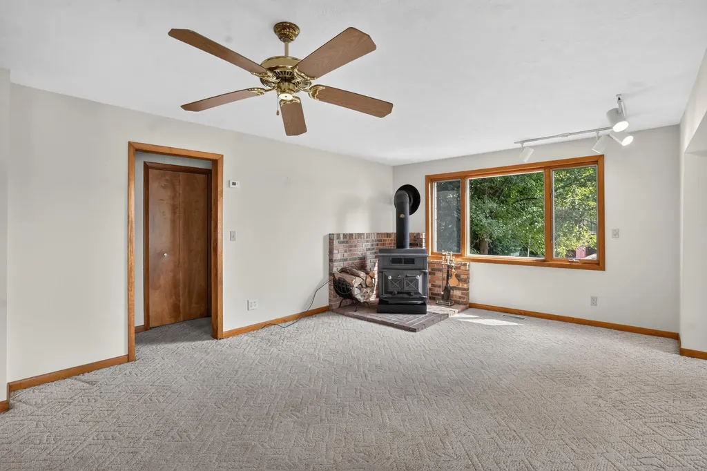 6695 Paradise Park Drive Boston Township MI 48881