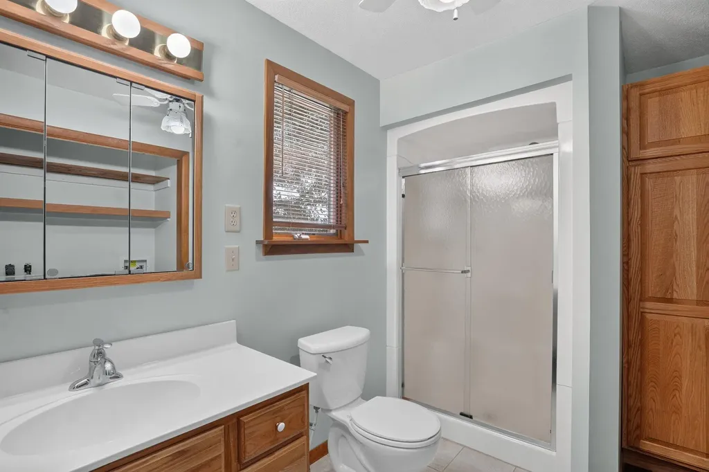 6695 Paradise Park Drive Boston Township MI 48881
