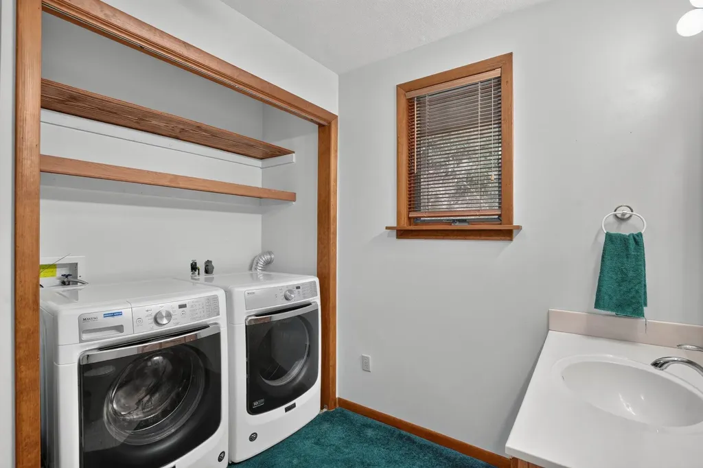 6695 Paradise Park Drive Boston Township MI 48881