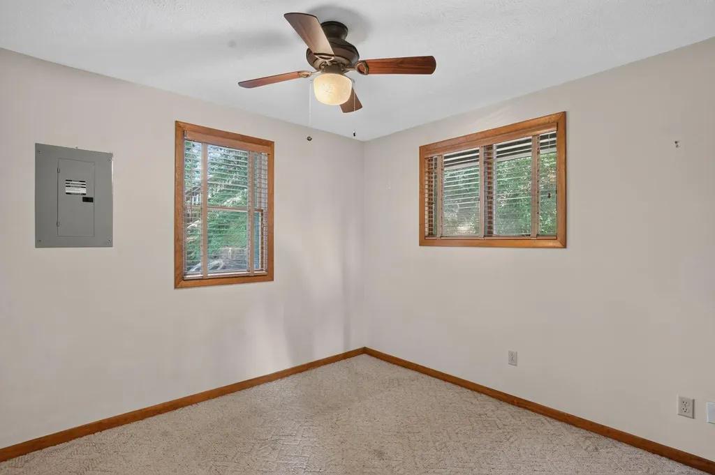 6695 Paradise Park Drive Boston Township MI 48881