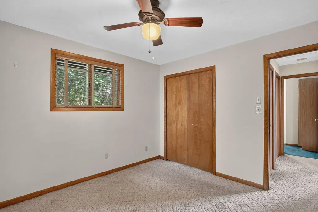 6695 Paradise Park Drive Boston Township MI 48881