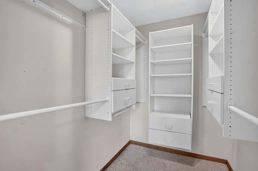 6695 Paradise Park Drive Boston Township MI 48881