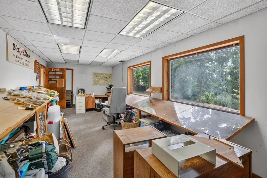 6695 Paradise Park Drive Boston Township MI 48881