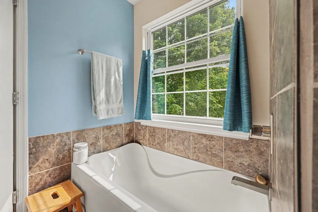 4887 W Jack Pine Drive Bridgeton Township MI 49327