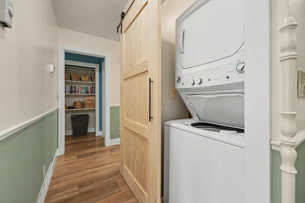 4887 W Jack Pine Drive Bridgeton Township MI 49327